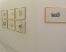 dscn0368