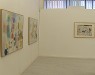 dscn0378